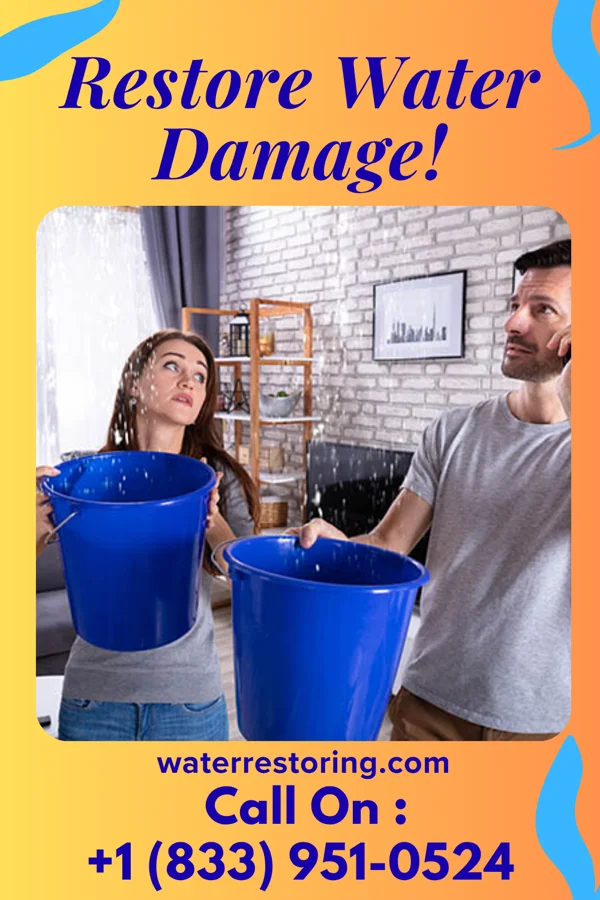 water restoration Swift Water Damage Inc Cocoa West